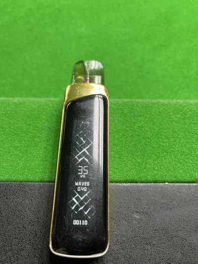 Caliburn g4 pro