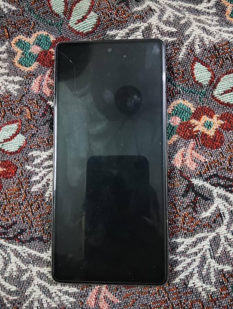 Google Pixel 7 1