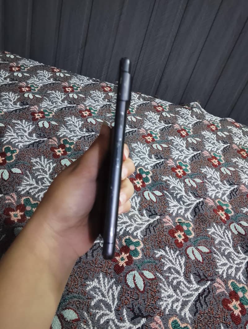 Google Pixel 7 3