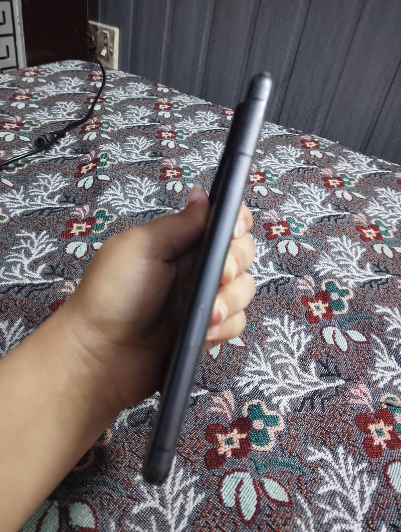 Google Pixel 7 5