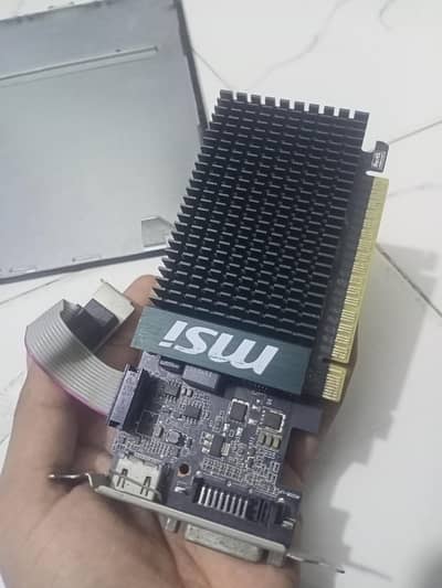 I5 2nd generation Motherboard processor Combo With Power supply