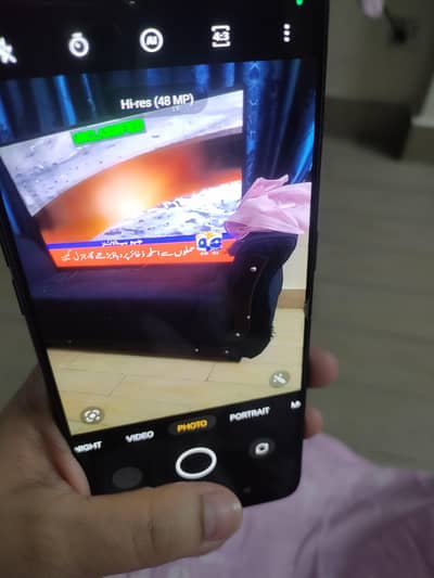 Oppo A 95 8/128Gb