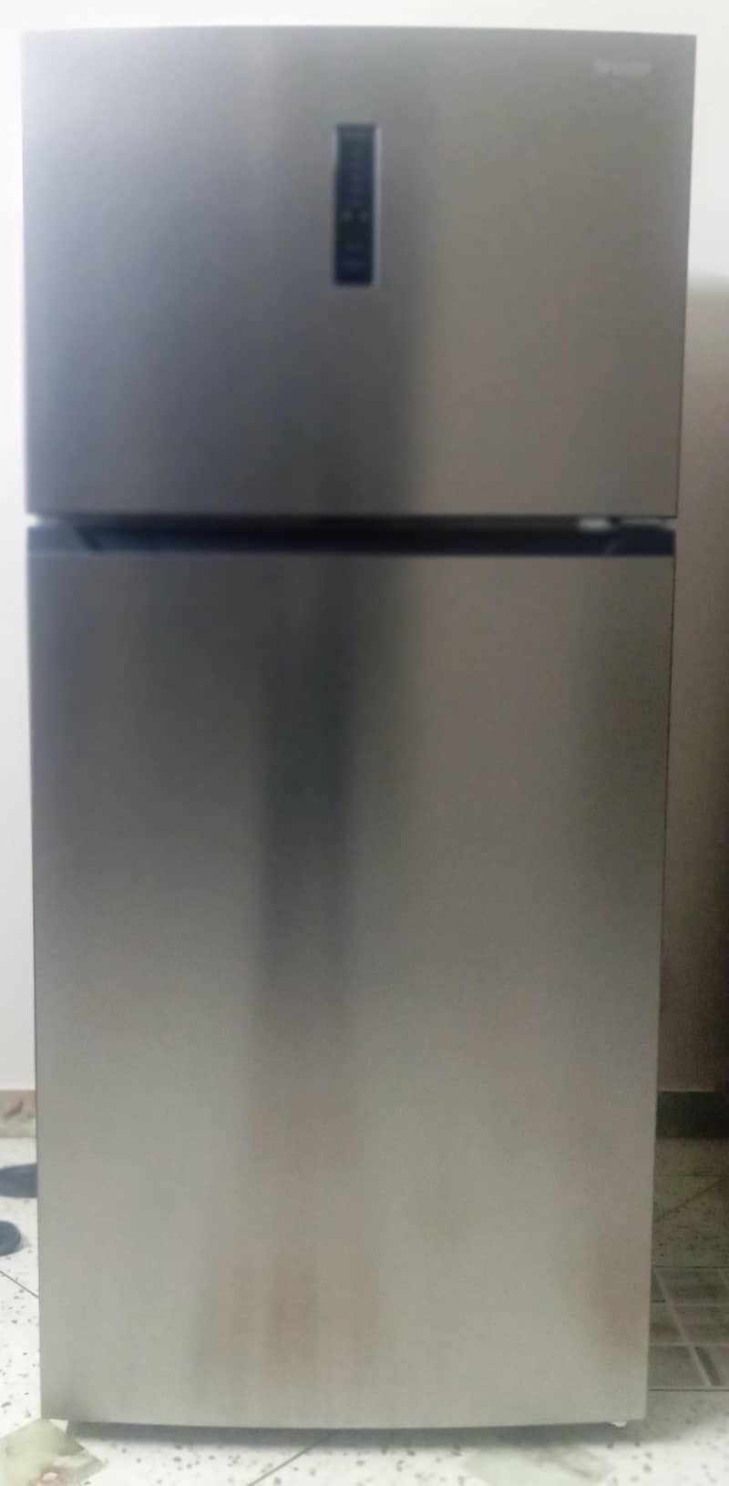 sharp 24cft 900hs 0