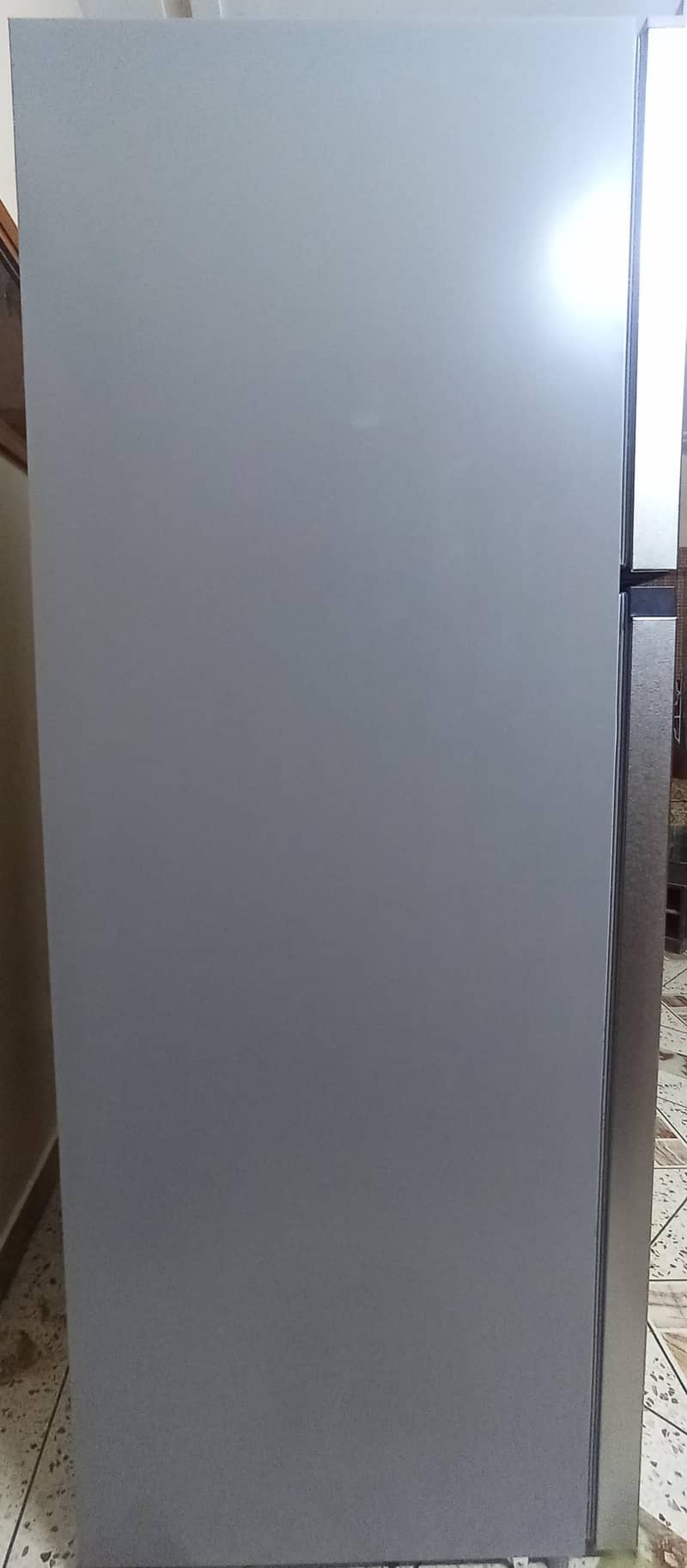 sharp 24cft 900hs 1