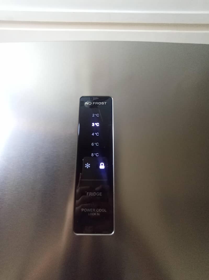 sharp 24cft 900hs 3