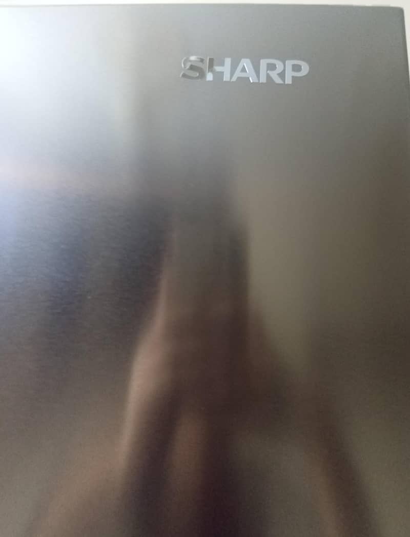 sharp 24cft 900hs 4