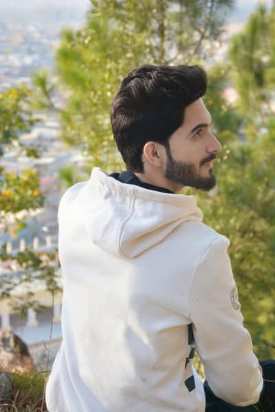 wahab khan 
