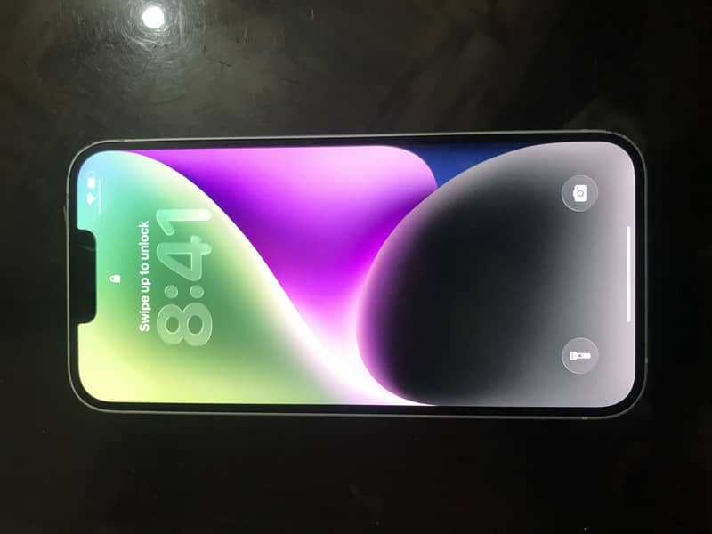 Iphone 14 Plus 1