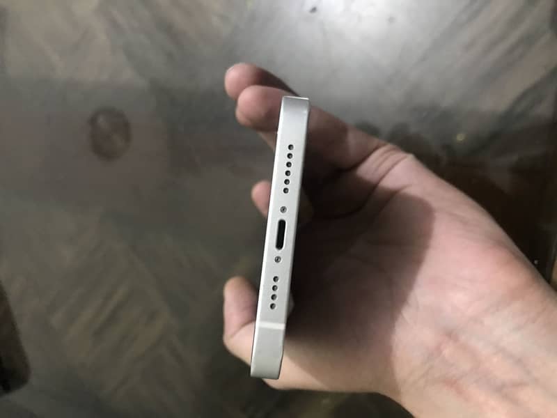 Iphone 14 Plus 2