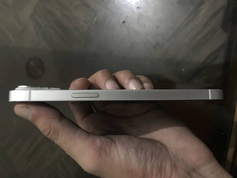 Iphone 14 Plus 3