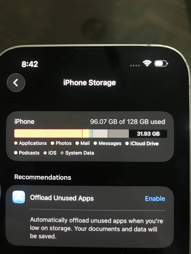 Iphone 14 Plus 4