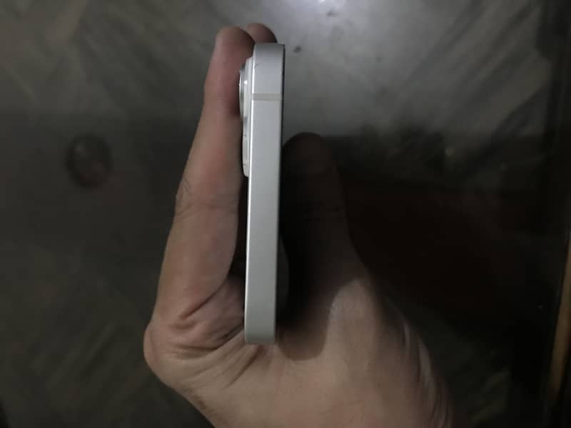 Iphone 14 Plus 5