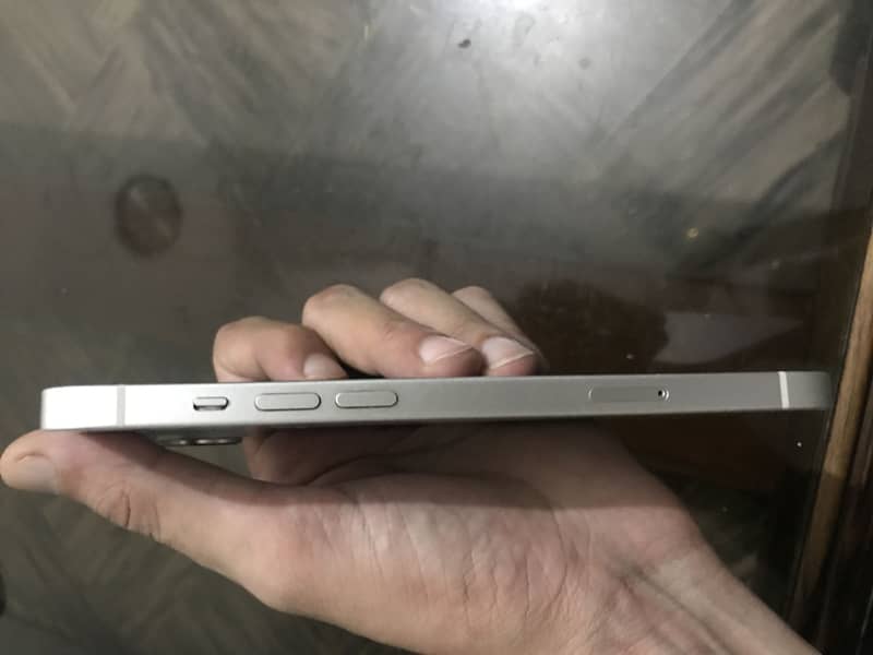 Iphone 14 Plus 6
