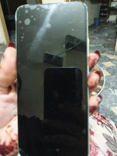 Realme Narzo 50i