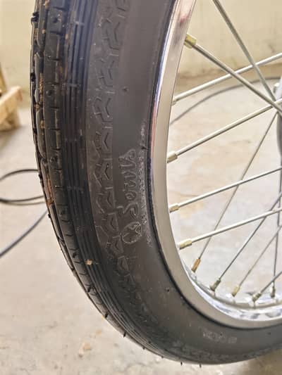 Union start 70cc Model 2024