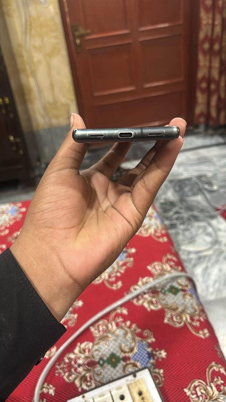 Google Pixel 7a 8
