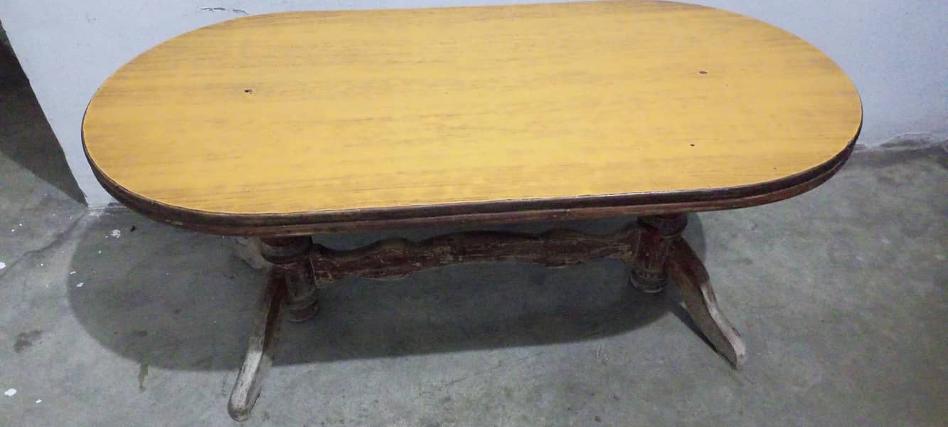full size table 1
