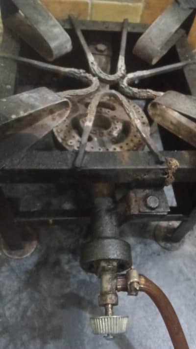 stove salender for sale