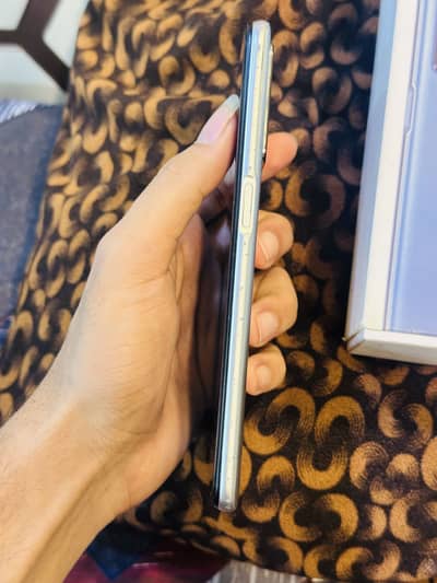 Oppo A16