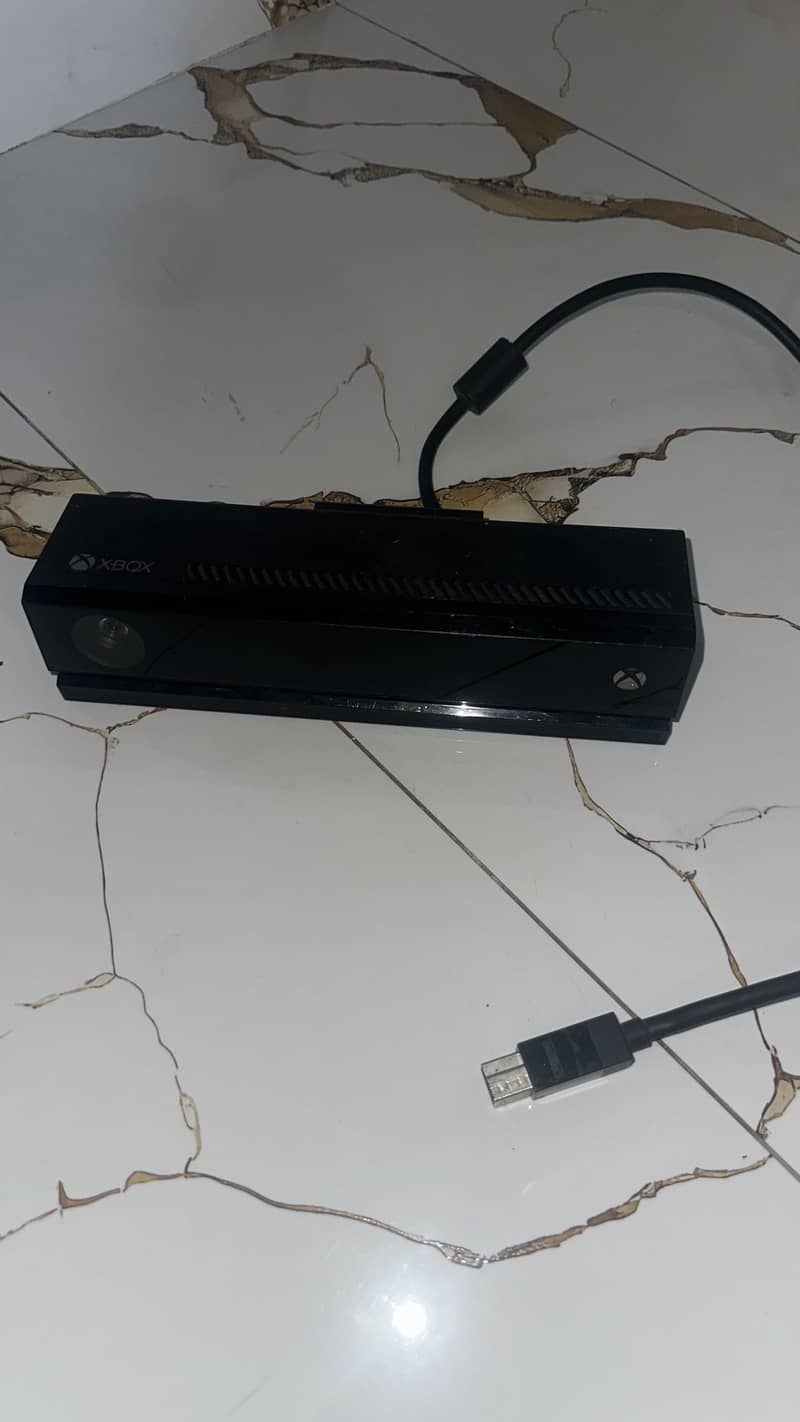 Xbox one kinect 0