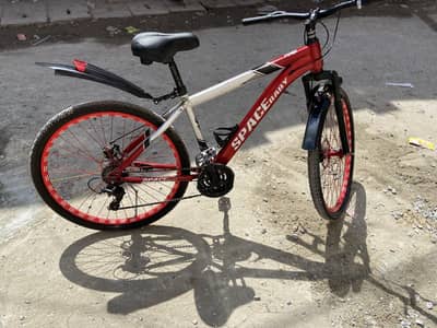 urgent sale