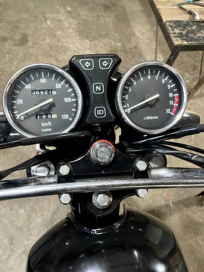 Gs150