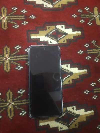 Tecno Spark 20C