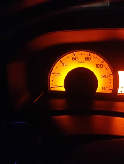 yango indriver experienced driver required