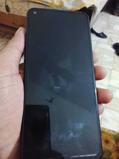 mobile for sale
