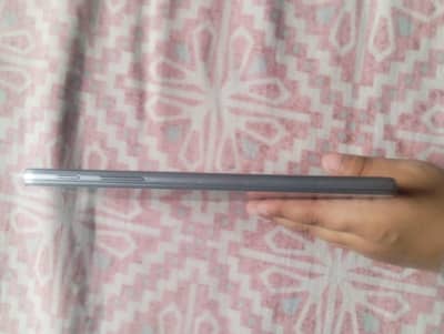 tablet for sale