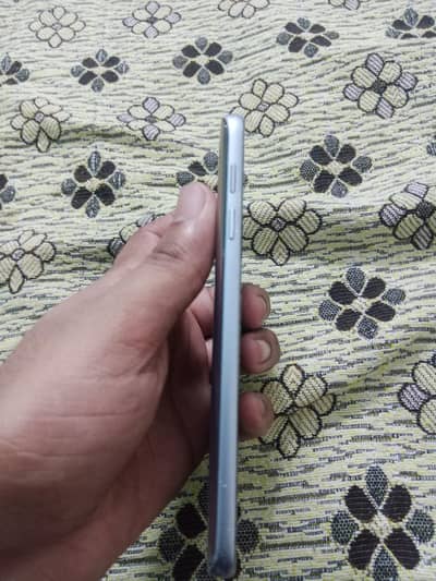 Samsung Mobile Galaxy s7 4/32