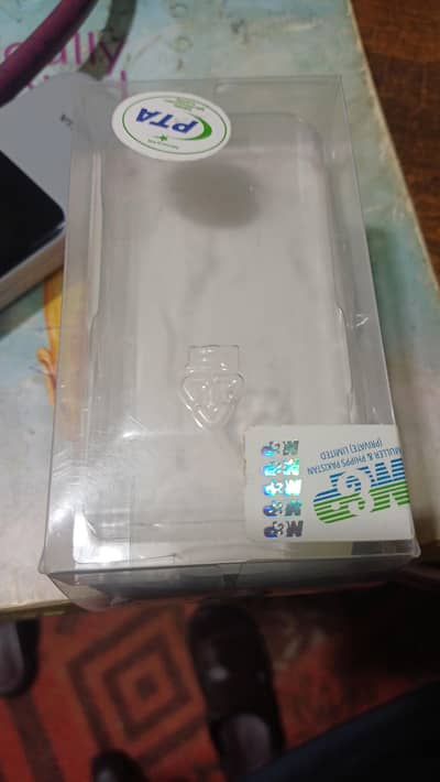 Nokia 2720 Flip