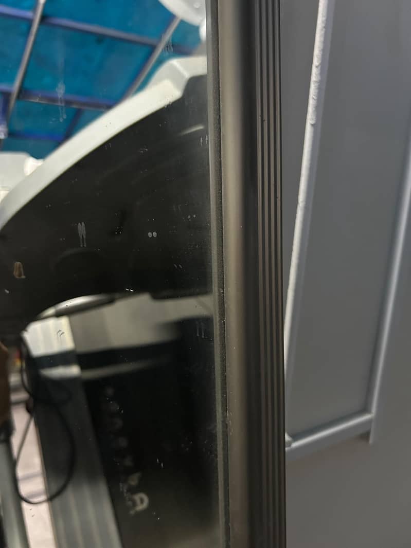 large sized mirror 1