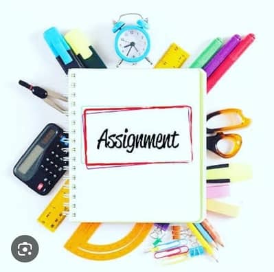 Urdu English Assignment Essay Notes Writing Service