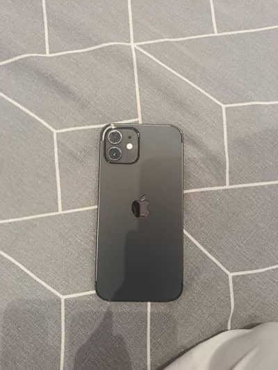 Apple iPhone 12 64gb