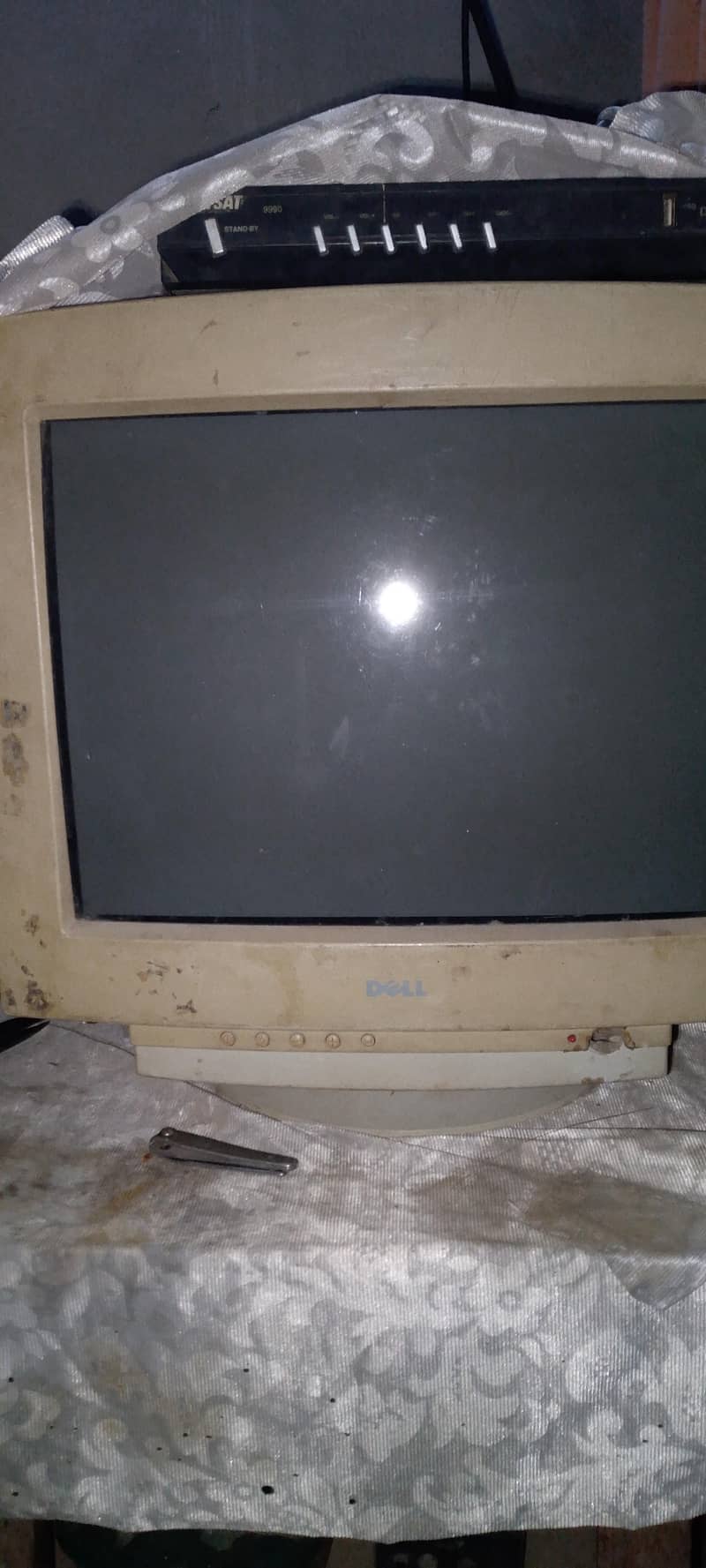 electronic 1