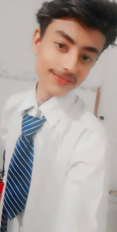 need job