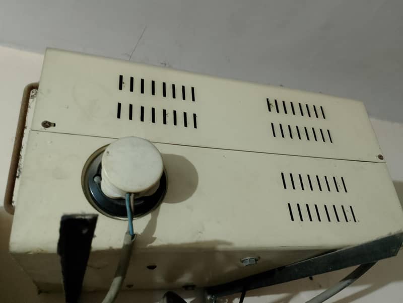 Staplizer 2