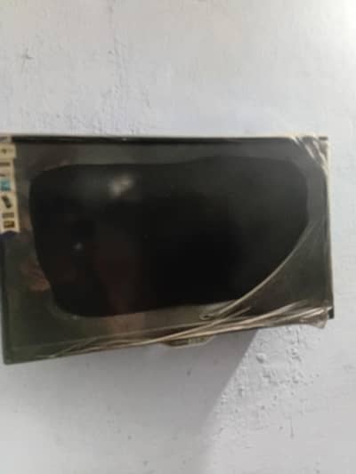 LED TV for sell