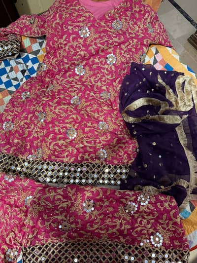 Women's Stylish Dresses | New & High Quality | Affordable Prices