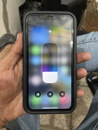 Apple iPhone XR