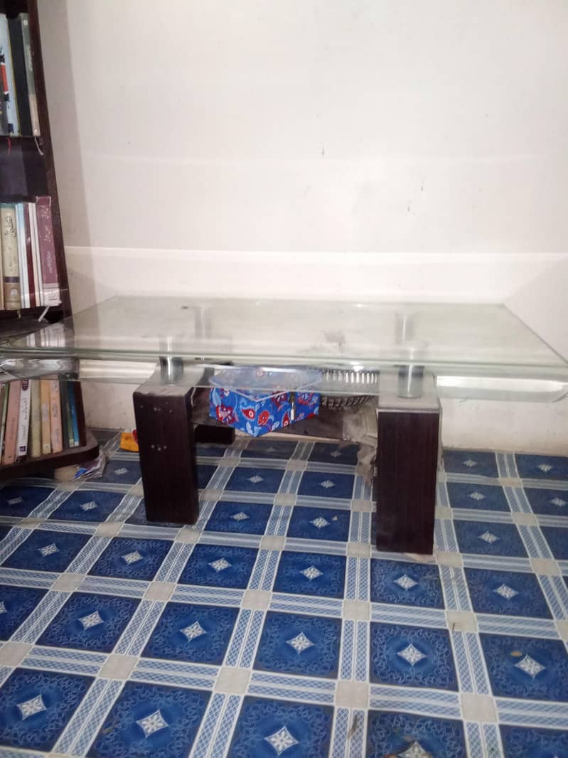 coffee table 1