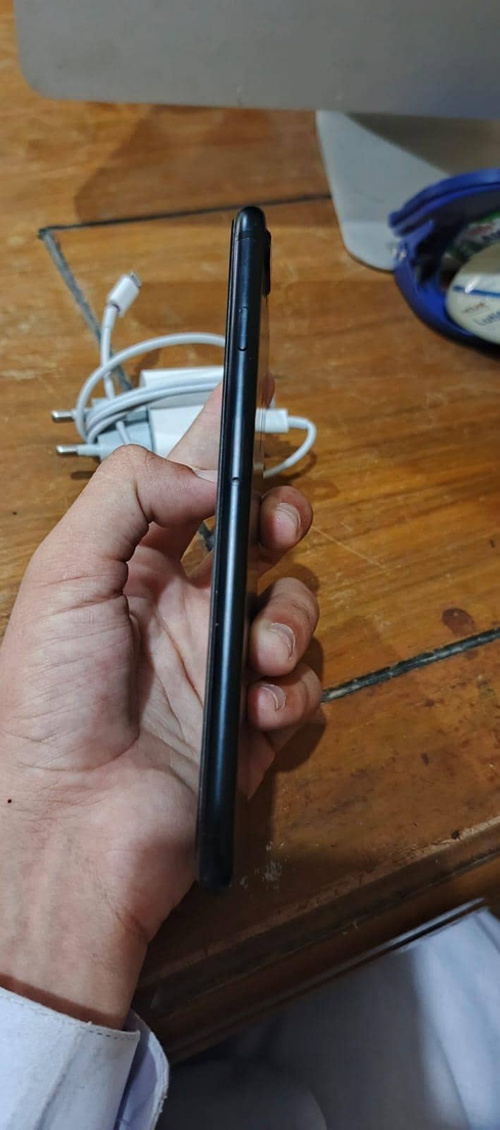 iPhone 7 plus 2