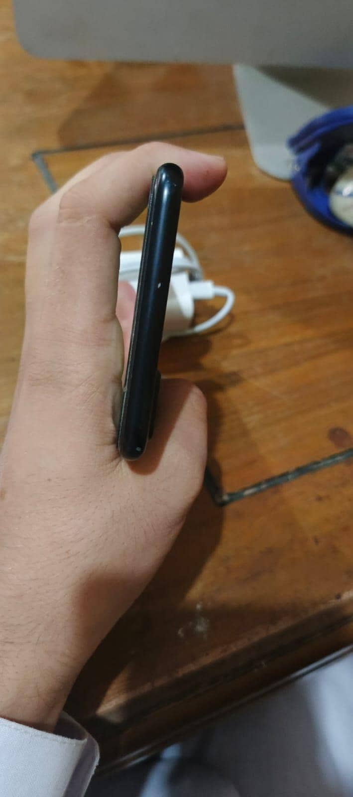 iPhone 7 plus 3