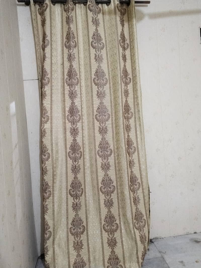 curtains 1
