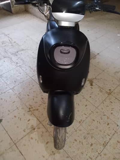 Alexa superstar
