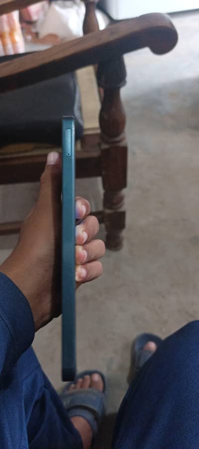 4/64 10/10 condition
