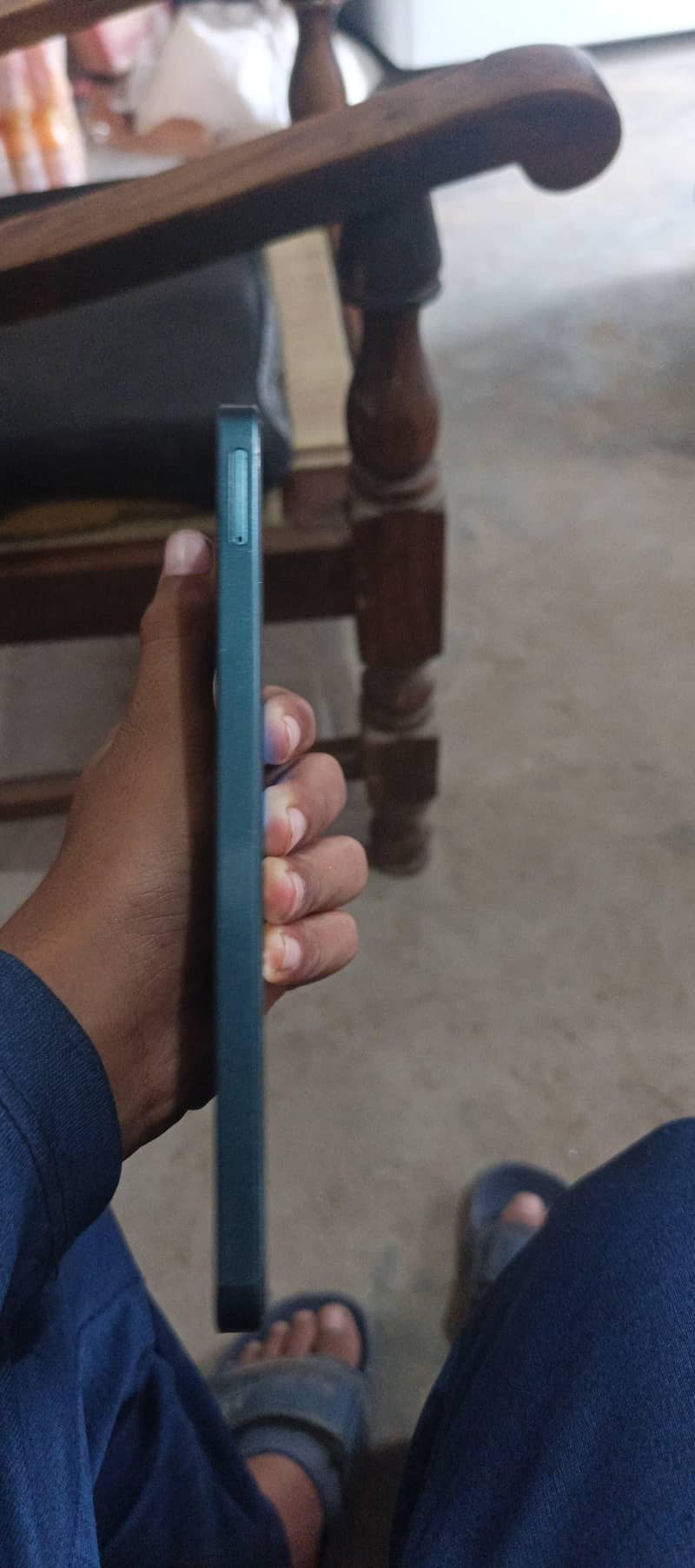 4/64 10/10 condition 0
