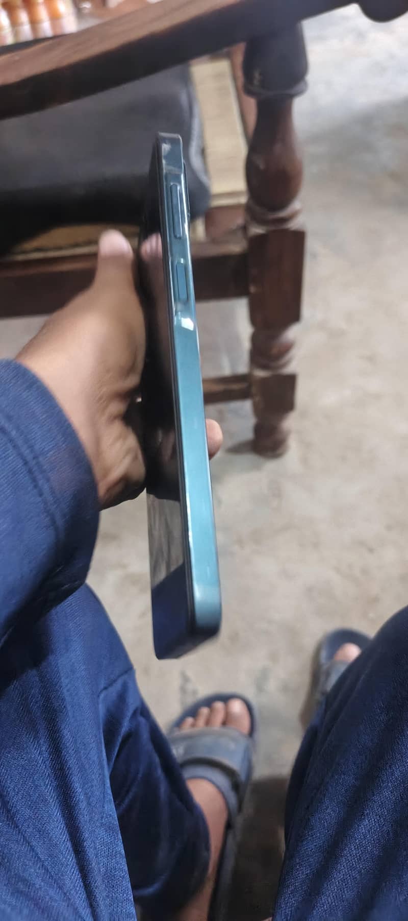 4/64 10/10 condition 4