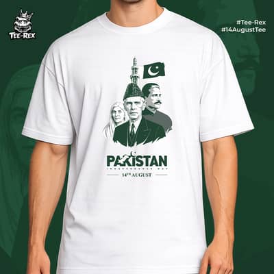 Independence Tshirts